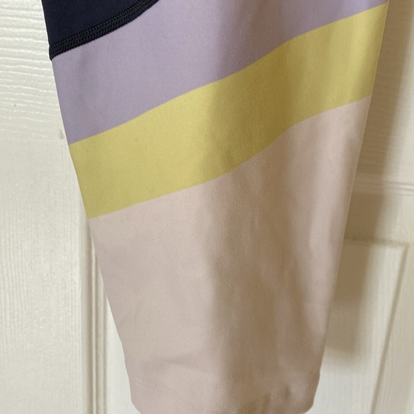 Peloton Workout Pants size 2X - Picture 2 of 5